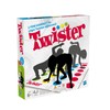 Hasbro - Twister