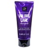 Intensive moisturizing scalp and hair moisture care aloe shampoo 760ml / 집중 수분공급 두피 모발 촉촉케어 알로에 샴푸 760ml