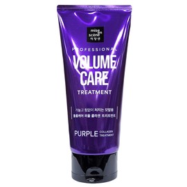 Intensive moisturizing scalp and hair moisture care aloe shampoo 760ml / 집중 수분공급 두피 모발 촉촉케어 알로에 샴푸 760ml