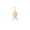 Lilliputiens Paulette Dance Egg