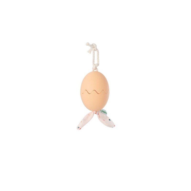 Lilliputiens Paulette Dance Egg