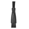 Nose Hair Trimmer Rounded Corner Blade 304 Stainless Steel Mechanical