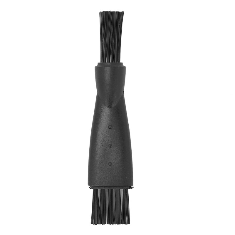 Nose Hair Trimmer Rounded Corner Blade 304 Stainless Steel Mechanical