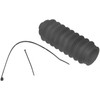 Moog K9307 Rack & Pinion Bellows