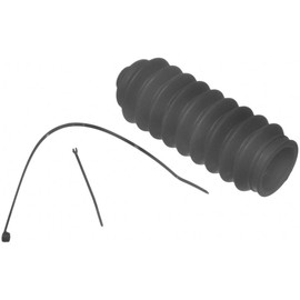 Moog K9307 Rack & Pinion Bellows