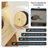 6-3/8" | 162mm Hole Saw for Recessed Lights,6-3/8" Bi-Metal Hole