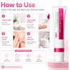 Arbutin 7% + Tranexamic Acid 4% Face Cream for Dark