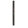 mirenesse Auto Lip Liner Long Wear Duet 0.5g (Various Shades),