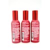 Generic Japanese Cherry Blossom, Bath and Body, Concentrated Room Spray,