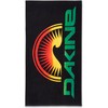 Dakine Terry Beach Towel