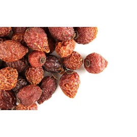 Whole Rosehips (2 lb)