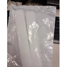 Spirit 2 UltraFine Filters  Fisher & Paykel SleepStyle HC200 thru HC220. CF-900HC222-2