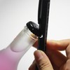 9 in 1 Multi Tool Pen Set Portable Multifunction Pen