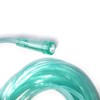 2 Pack, Each 32.8 ft (10 Meter) Long Oxygen Tubing