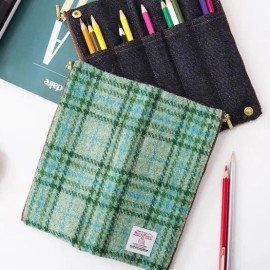 Stationery and Office Supply Pen for school, and desk organization, writing planning or paper accessory, and Desk, Everyday Use, Travel, Home or, Option 17