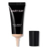 Corrector Para Ojos Multibeneficios Mary Kay Tonos Tono Light 2