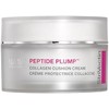Peptide Plump Collagen Cushion Cream by Strivectin for Women -