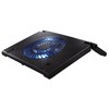 Hama Laptop Cooler for 13.3 - 15.6 inch Laptop Cooler