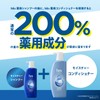 h&s Shampoo & Conditioner Pump Set 350 mL + 350