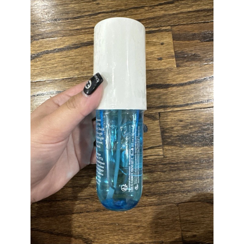 Sol De Janeiro New! Sol De Janeiro Cheirosa 76 Perfume