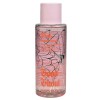 Victoria's Secret VICTORIA’S SECRET PINK GOOD GHOUL FRAGRANCE BODY MIST SPRAY SPLASH 8.4 oz