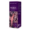 Aquaforest Reef Pro Bio S 10ml