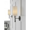 [Plug&Play] Silverlite 7w(18w CFL Equivalent) LED Stick PL Bulb GX23-2