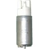 Meat & Doria 76539 Fuel Pump