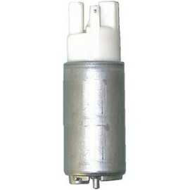 Meat & Doria 76539 Fuel Pump