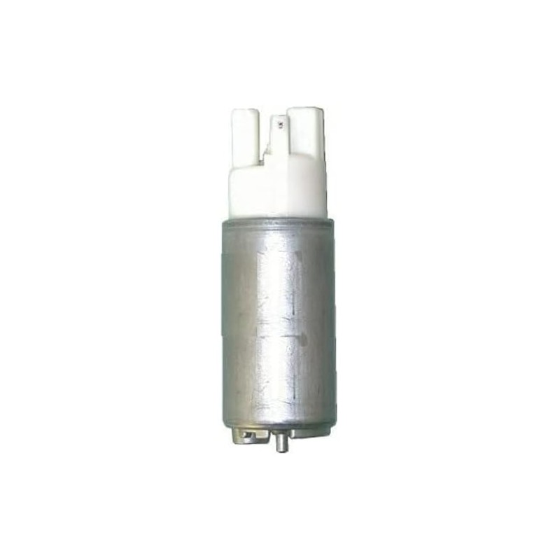 Meat & Doria 76539 Fuel Pump