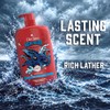 Old Spice Body Wash Krakengard 30 Fl Oz (Pack of
