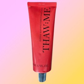 1 Piece Somi Hand Cream / 1개 쏘미 핸드크림