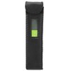 C‑100 Multifunctional Water Quality Test Pen 5 In 1 High
