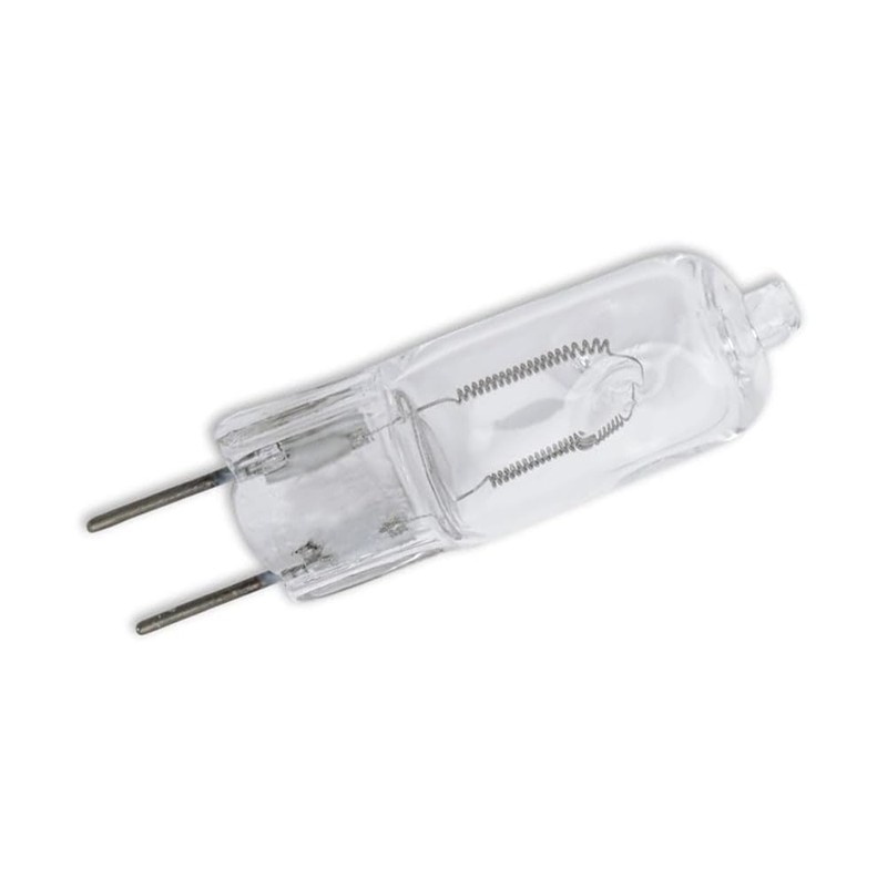 Replacement for by Technical Precision 2 Pack