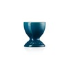 Le Creuset Stoneware Footed Egg Cup, 9 g, 5.3 x
