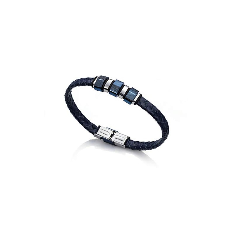 Viceroy Men Stainless Steel