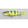 Savage Gear 4Play V2 Swim&Jerk (16.5cm 35g SS, Firetiger)