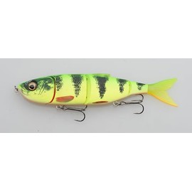 Savage Gear 4Play V2 Swim&Jerk (16.5cm 35g SS, Firetiger)
