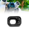 SING F LTD Gimbal Lens Cover Cap Compatible with DJI