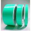 siviwonder Decorative Strip Mint Gloss in 5 mm Width 10