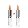 엘리자베스아덴에잇아워 립밤 세트(1+1) Elizabeth Arden Eight Hour Lip Balm Set (1+1)