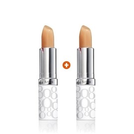 엘리자베스아덴에잇아워 립밤 세트(1+1) Elizabeth Arden Eight Hour Lip Balm Set (1+1)
