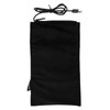 HeatResistance Drone Battery Warmer Bag Heating ExplosionProof for DJI Mavic