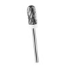 TENOL Nails Drill Bit Nail Polishing Bit,Professional,Nail Sanders Drill,Nails Drill