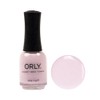 OPI ProSpa Oil To Go Cuticle Oil 7.5ml 3pcs /
