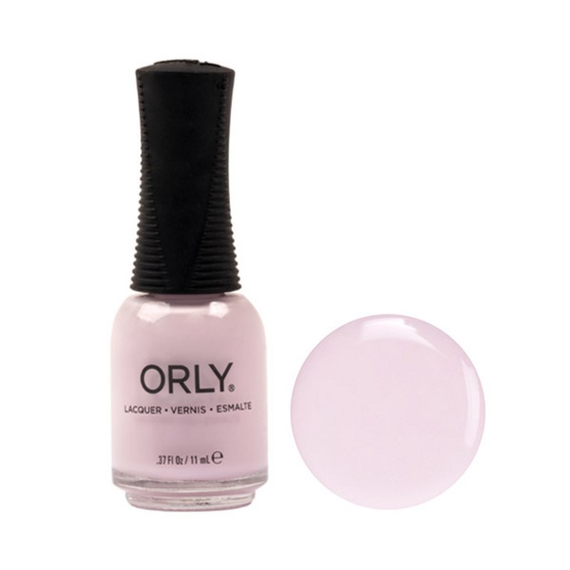OPI ProSpa Oil To Go Cuticle Oil 7.5ml 3pcs /