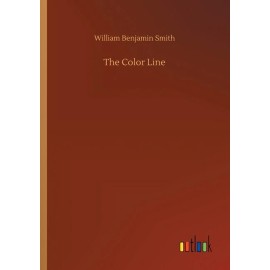 The Color Line