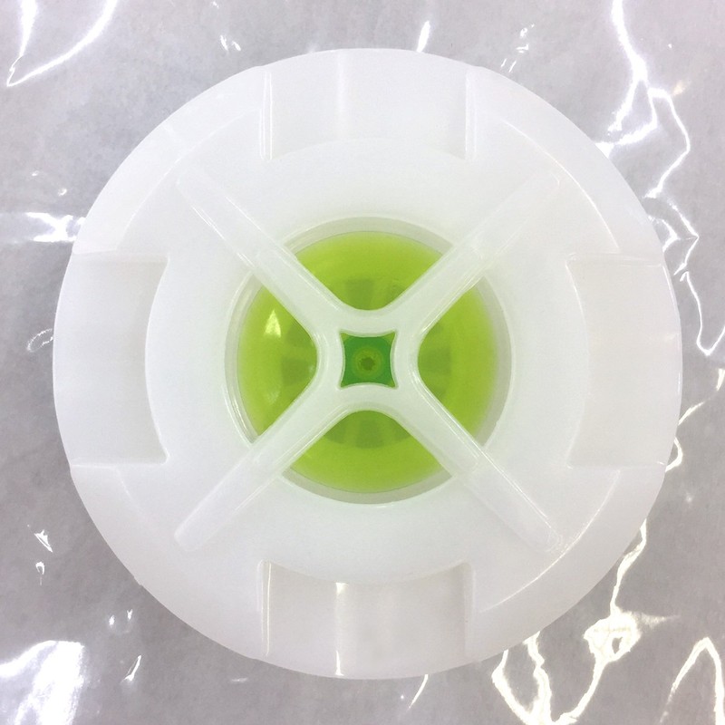 Towa Sangyo MVS Compression Bag for Single Futons, Pack of