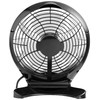 7'' Folding Table Fan
