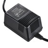 Mixer Power Supply Mixing Console AC Adapter 3-Pin Connector Pedalboard
